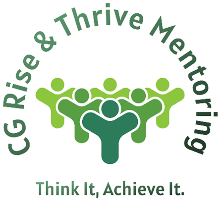 Rise and Thrive Mentoring & Consultancy